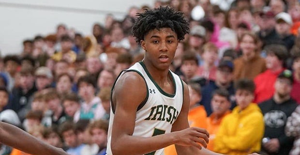 Tennessee Basketball S 2021 2022 Recruiting Board