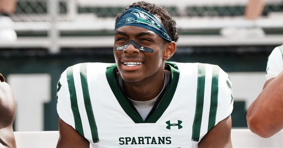 247sports.com