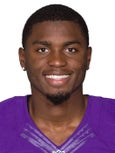 Laquon Treadwell