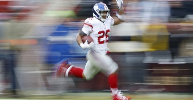 247sports.com