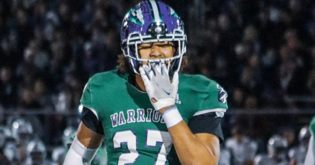 https://s3media.247sports.com/Uploads/Assets/325/985/12985325.png?width=1200&height=628&crop=1.91:1&fit=cover