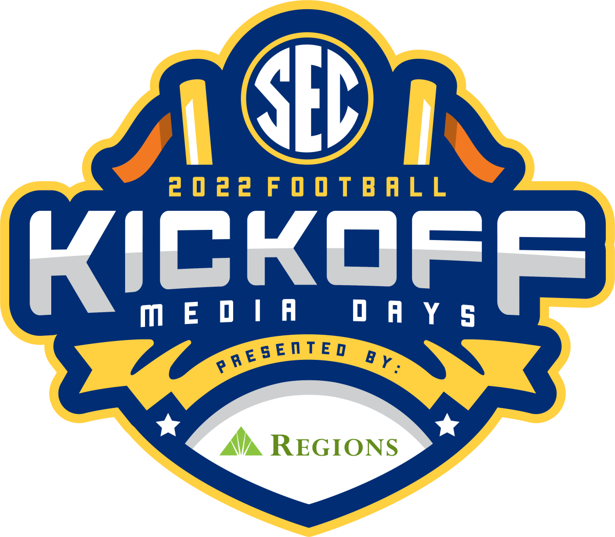 SEC Media Days quotes of the day, Day 3