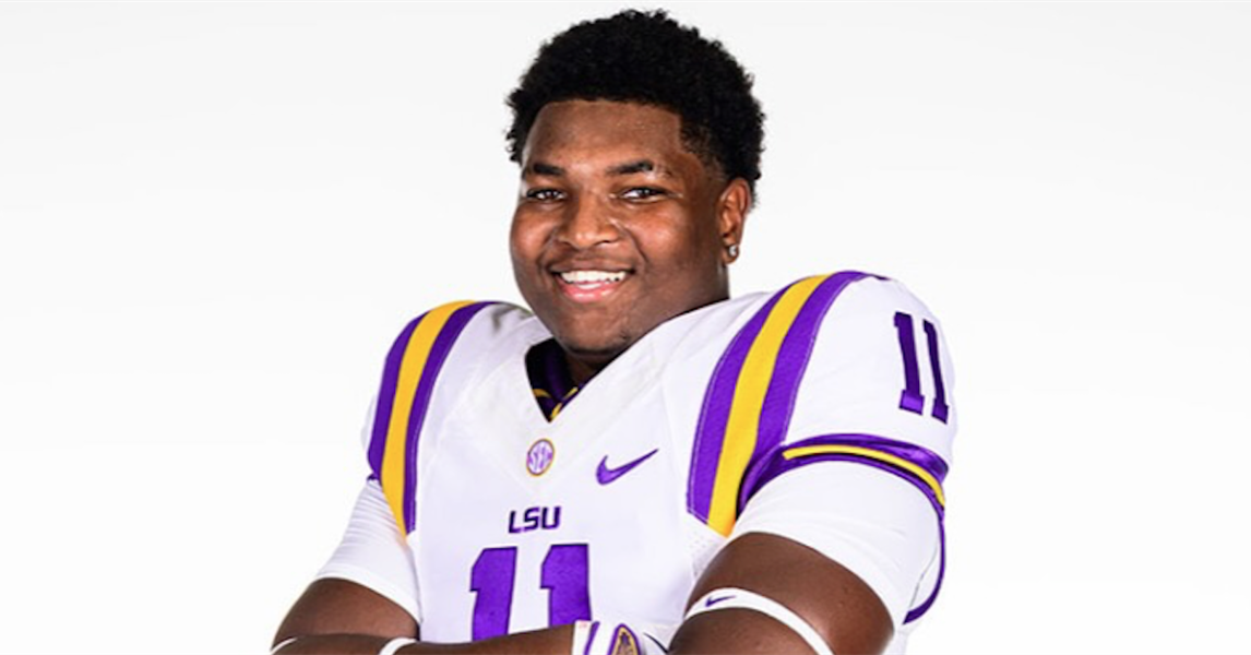 https://s3media.247sports.com/Uploads/Assets/326/204/13204326.png?width=1200&height=628&crop=1.91:1&fit=cover