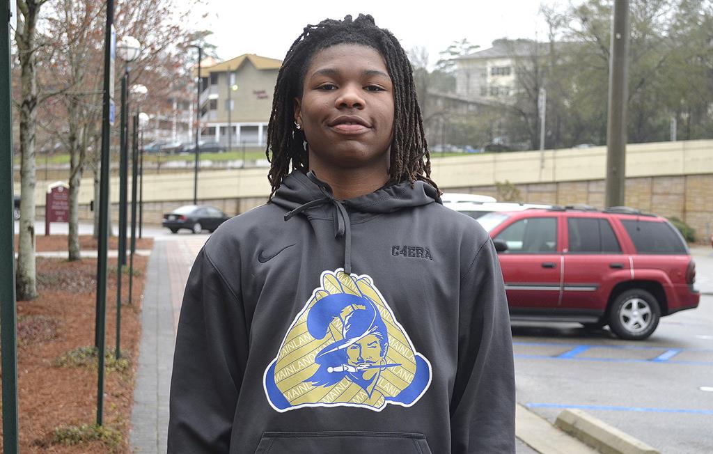 Tide offers Daytona DB