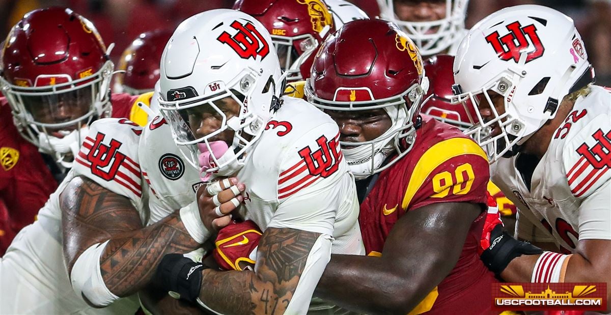 Big Arkansas Transfer Portal Visit Week
