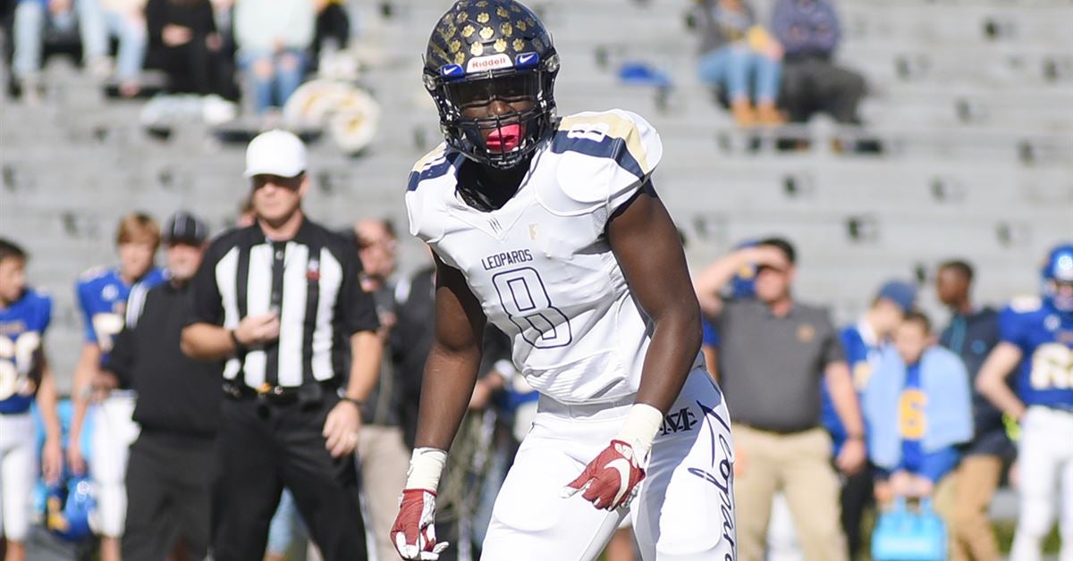 247sports.com