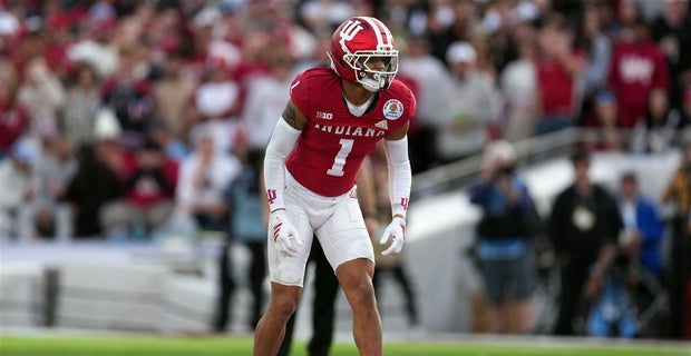 Indiana football: One early prediction for every IU position group post ...