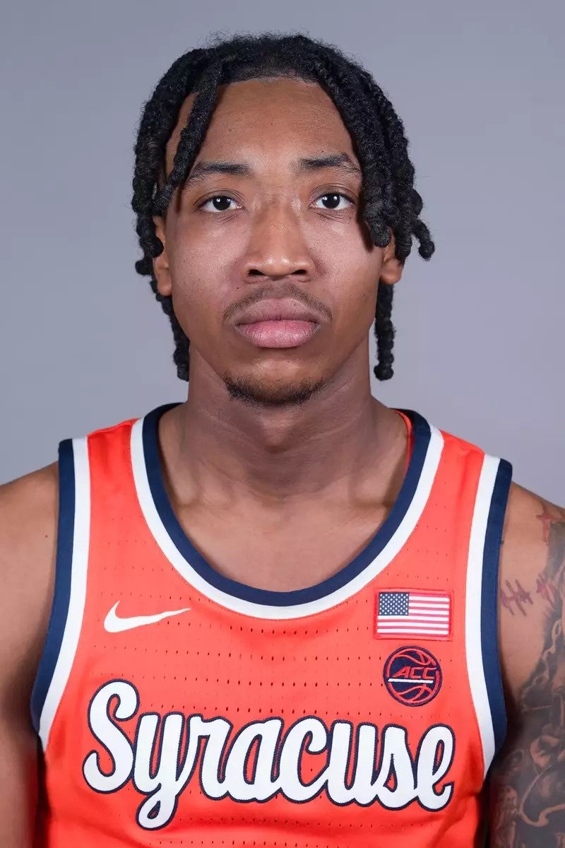 Elijah Moore photo