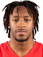Sheldon Ritchie Texas Sheldon Rice, Houston, Edge