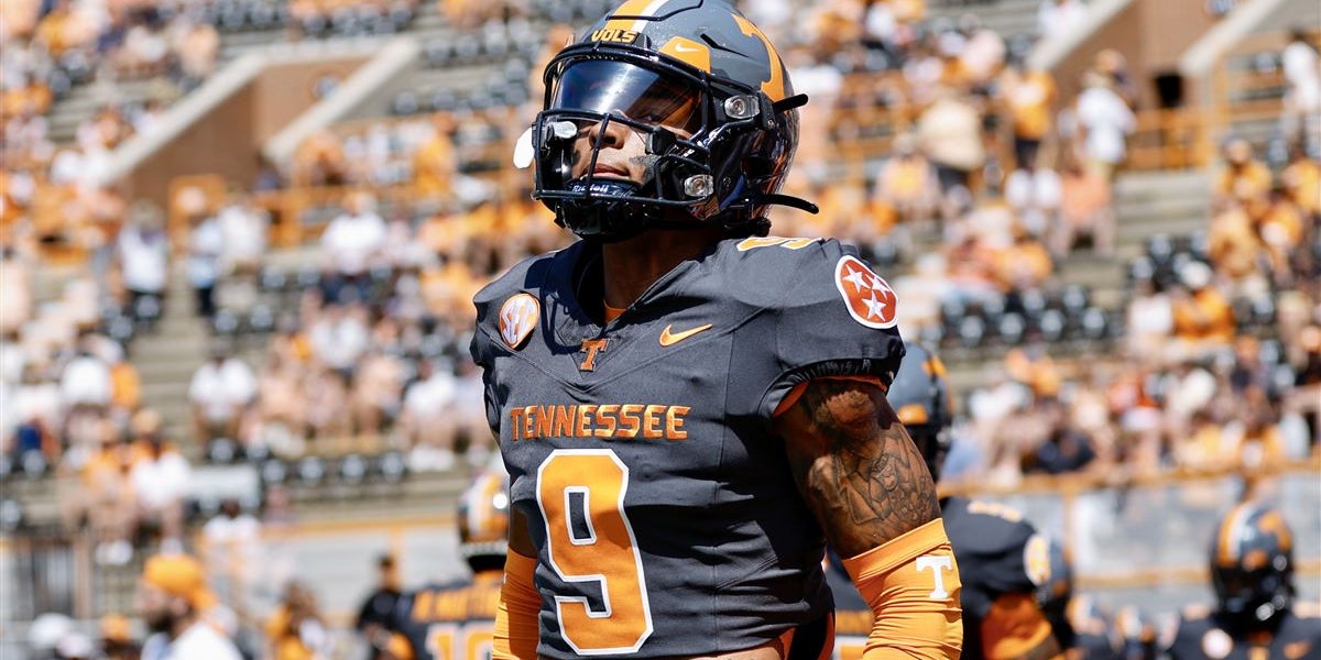 https://s3media.247sports.com/Uploads/Assets/326/906/12906326.JPG?width=1200&height=600&crop=2:1&fit=cover