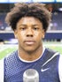 Correll Buckhalter Jr. athlete image