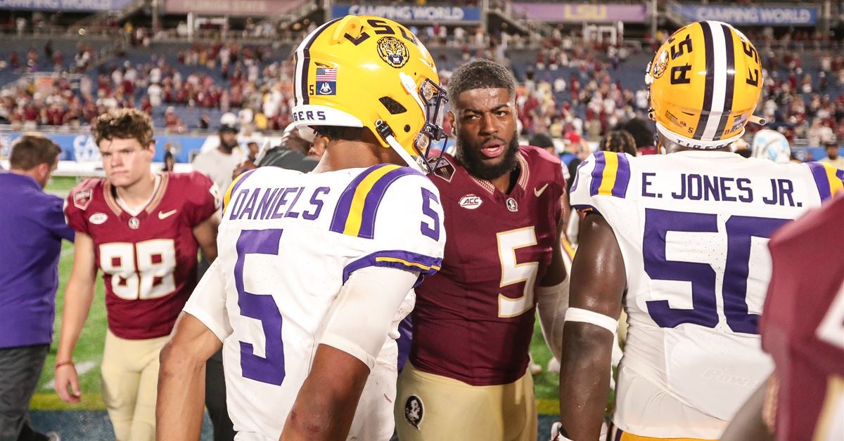 247sports.com