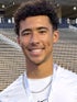 Austin Cain athlete image