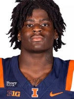 247sports.com