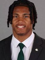 247sports.com