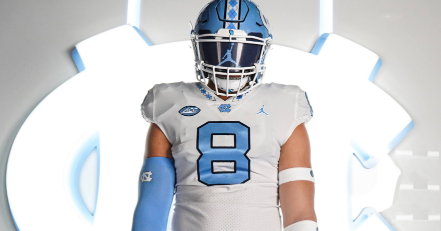 https://s3media.247sports.com/Uploads/Assets/327/211/13211327.png?width=1200&height=628&crop=1.91:1&fit=cover