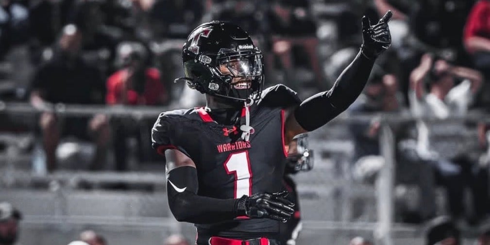 https://s3media.247sports.com/Uploads/Assets/327/313/14313327.jpeg?width=1200&height=600&crop=2:1&fit=cover