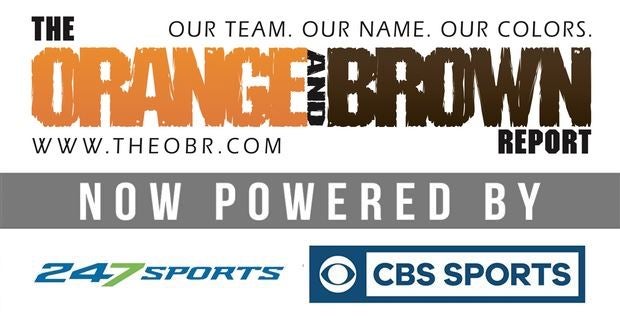 cbs 247