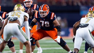 Illini Inquirer AM: Five takeaways from first Illini football injury report; What Ryan Day said about Illini