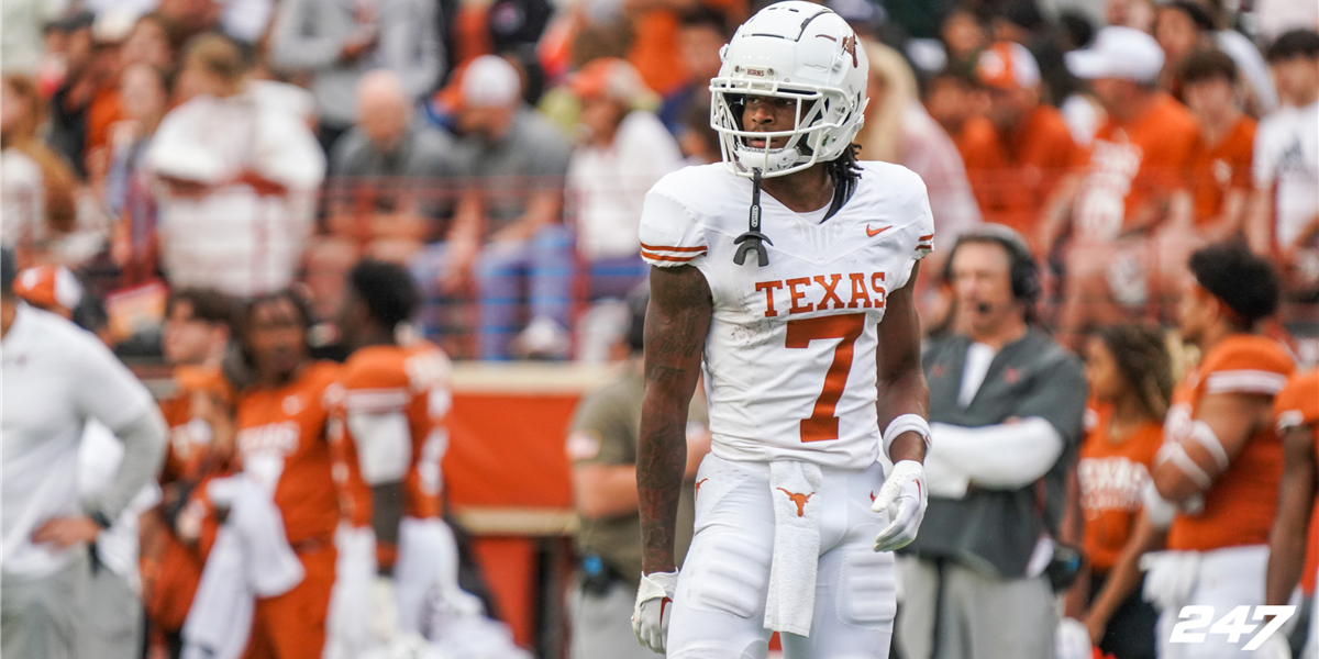 College football all-transfer team: Highest-rated players at each position ahead of 2024 season