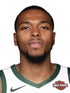 Sterling Brown