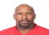 Keith McKenzie