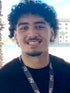 Ma'atoe Moe athlete image