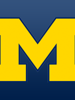 Michigan Wolverines Michigan Wolverines