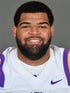 Rashard Lawrence