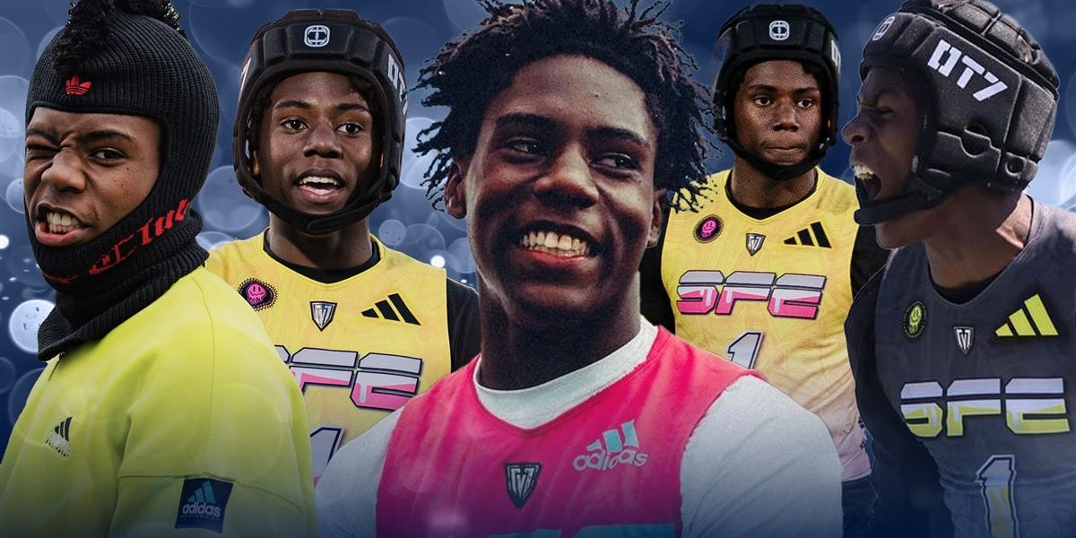 https://s3media.247sports.com/Uploads/Assets/327/805/13805327.jpg?width=1200&height=600&crop=2:1&fit=cover