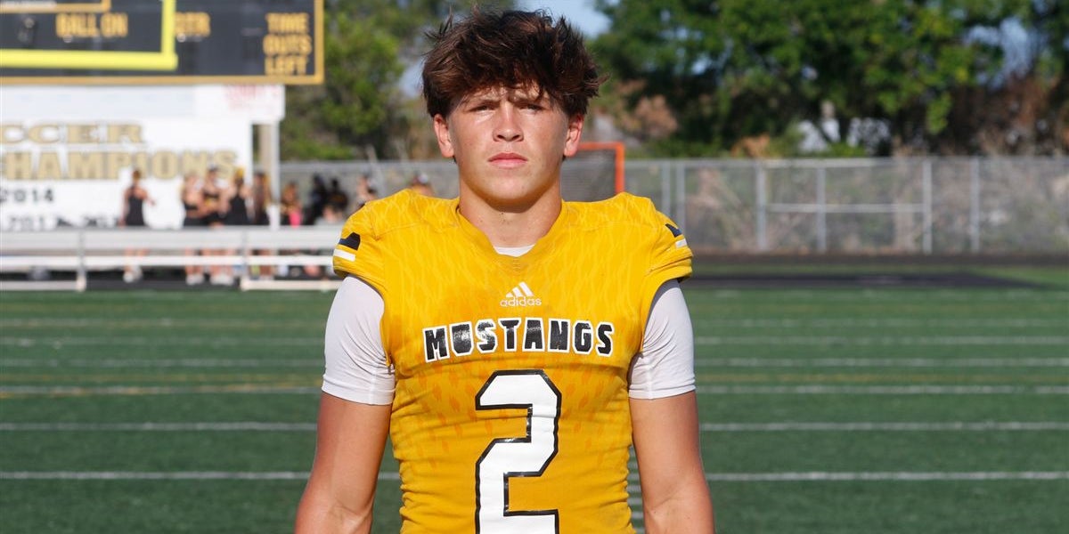 https://s3media.247sports.com/Uploads/Assets/327/807/13807327.jpg?width=1200&height=600&crop=2:1&fit=cover