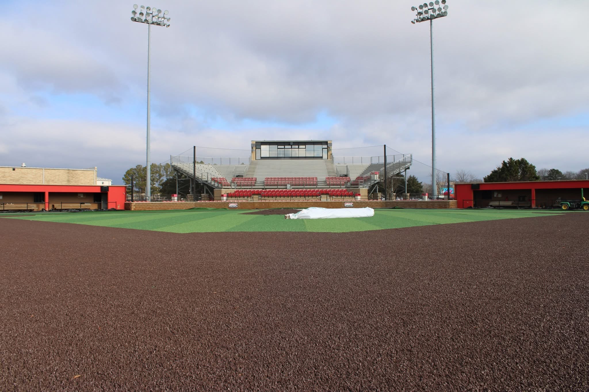 A-state Baseball Facebook Page