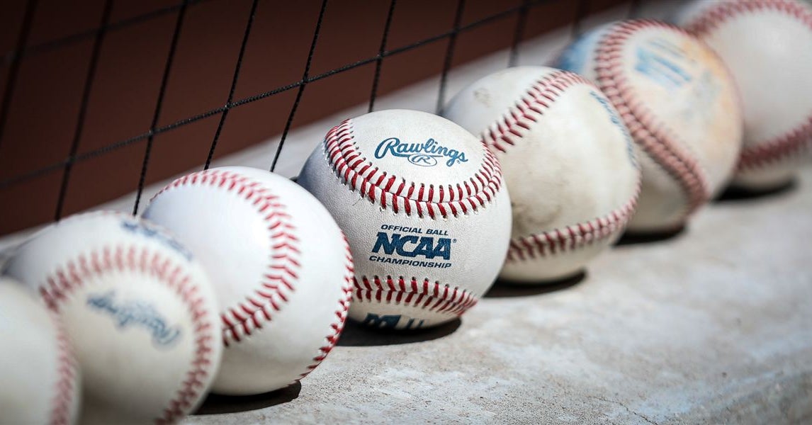 Dedeaux Download: Walter Urbon joins after USC baseball advances to first super regional since 2005