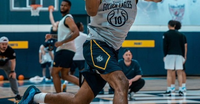 Some observations and Interviews from MU practice