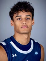 その他 emanuel 1996-97 SkyBox Z-Force #145 Emanual Davis | eBay