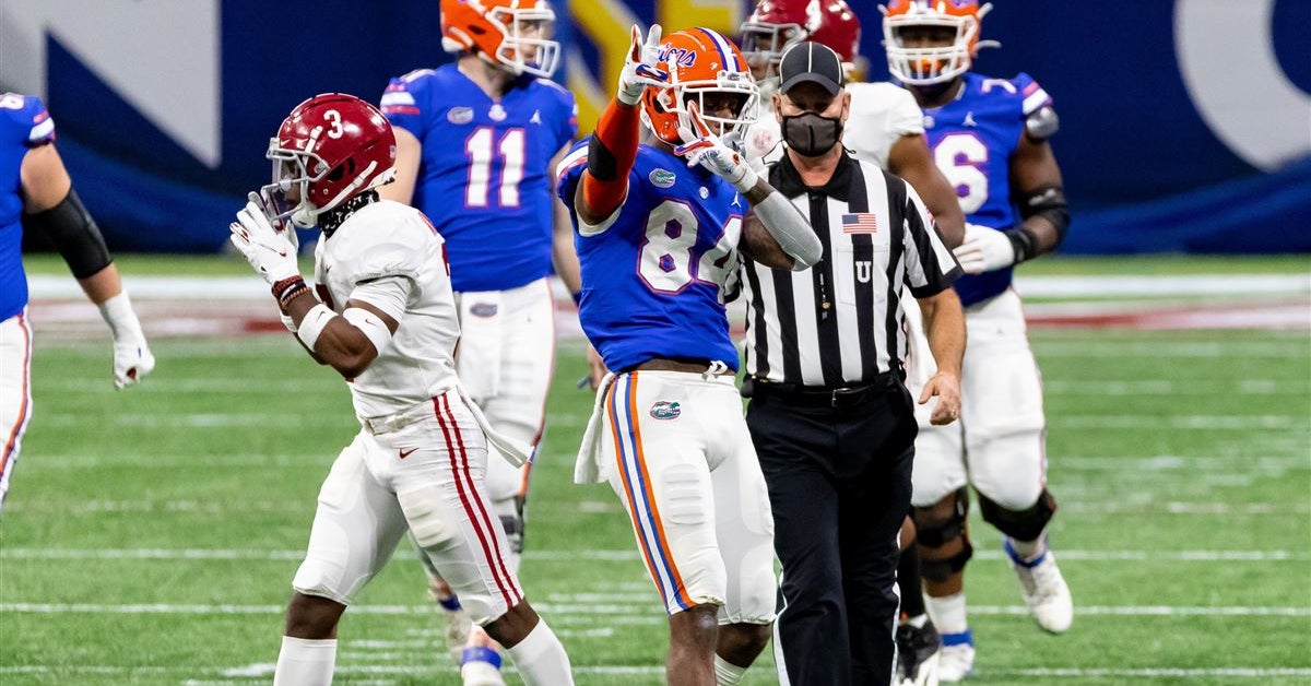 247sports.com