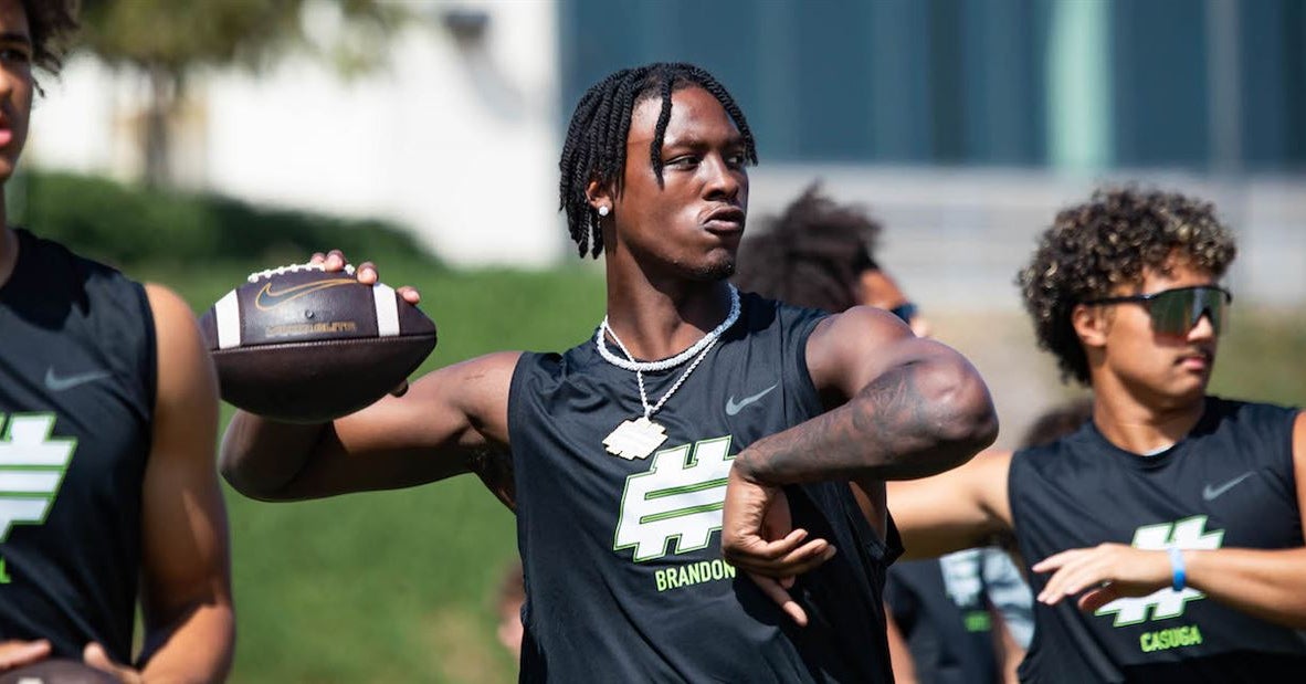 https://s3media.247sports.com/Uploads/Assets/328/147/13147328.jpg?width=1200&height=628&crop=1.91:1&fit=cover