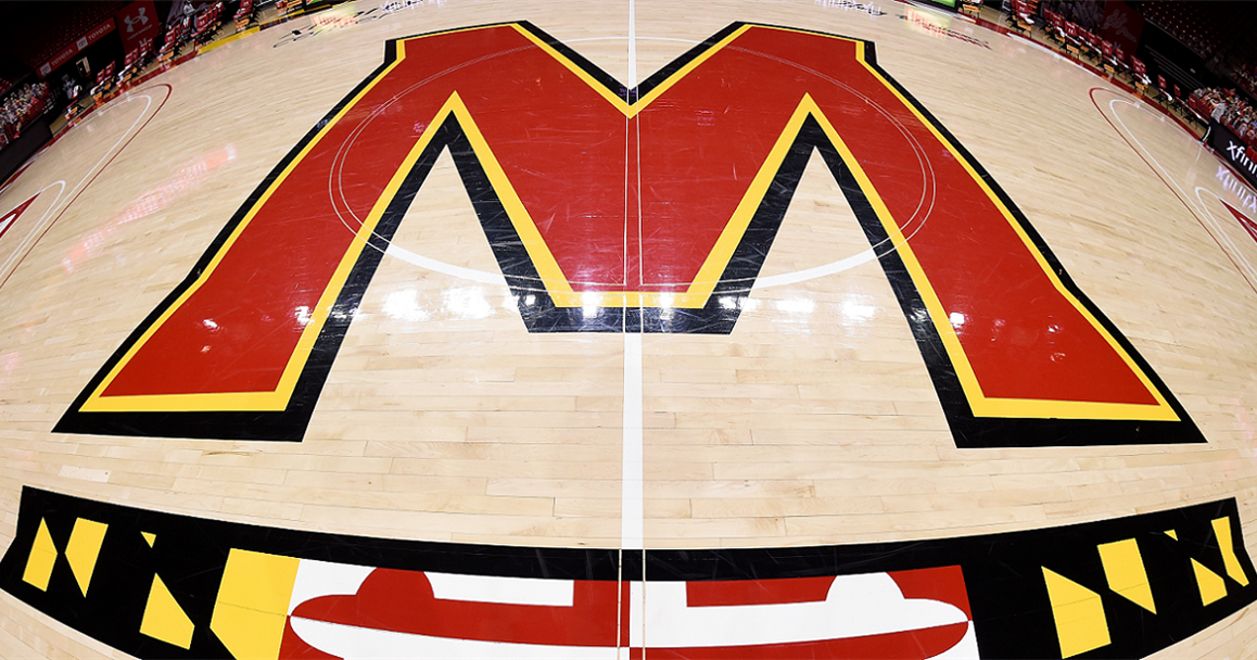 Maryland Basketball Recruiting a Big Ten battle for hoops