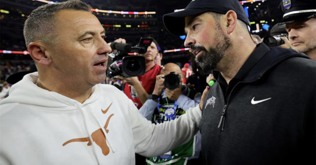 https://s3media.247sports.com/Uploads/Assets/328/243/13243328.png?width=1200&height=628&crop=1.91:1&fit=cover