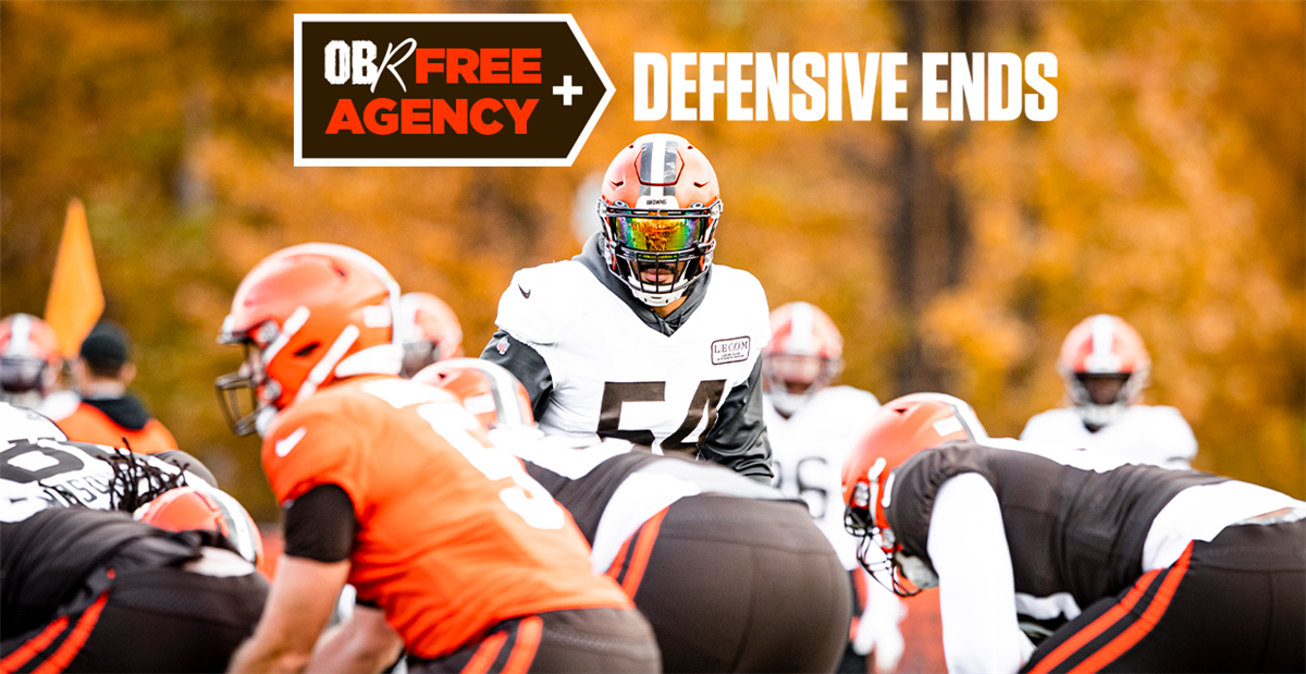 Big Mike on X: Would you rather the #Browns give us orange jerseys or  white helmets as an alternative this year??  / X