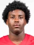 Jerry Wall III athlete image