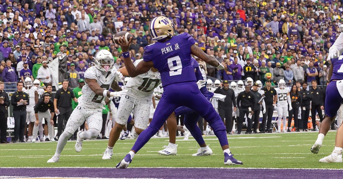 247sports.com