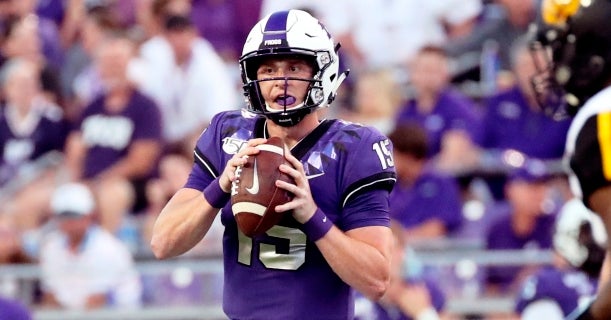 247sports.com