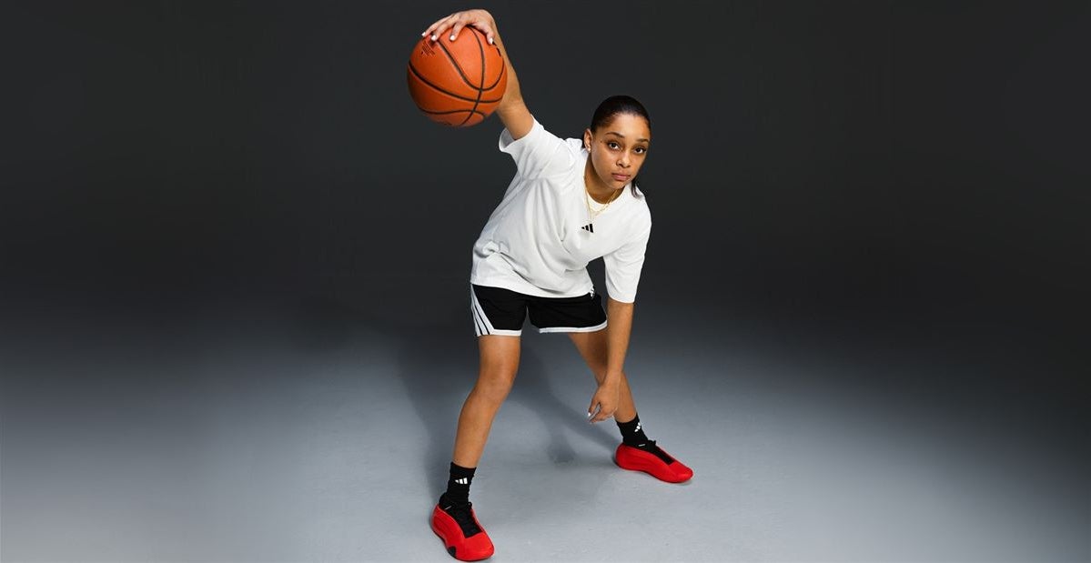 No. 1 recruit Kaleena Smith set to visit Lady Vols