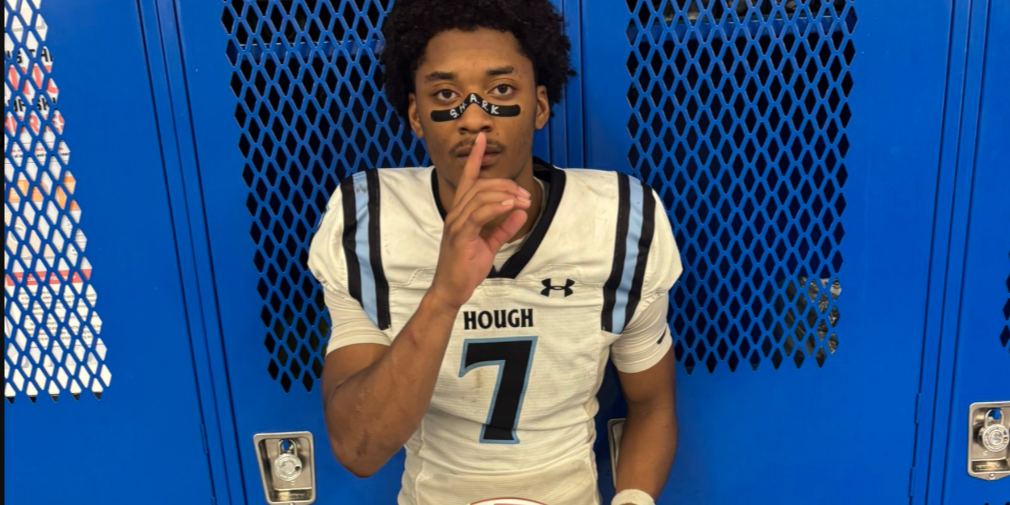 https://s3media.247sports.com/Uploads/Assets/328/465/14465328.png?width=1200&height=600&crop=2:1&fit=cover