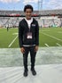 Brendon Goode-Kimble athlete image