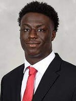 247sports.com