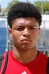 Ohio State 2026 Football Prospects