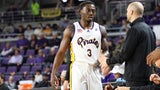 ECU improves to 2-0 with 77-63 win over Campbell