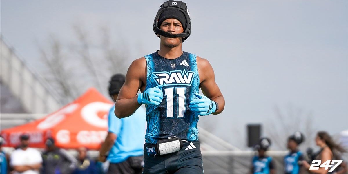 https://s3media.247sports.com/Uploads/Assets/328/998/12998328.jpg?width=1200&height=600&crop=2:1&fit=cover